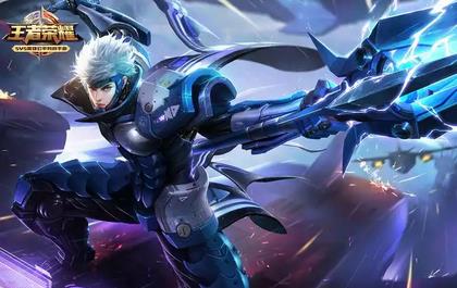 贤者的庇护被动效果触发后出售该装备_贤者的庇护卖了3分钟后再买可以吗