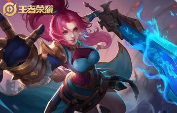 在使用召唤师技能闪现时_在设置召唤师技能时出现错误 在使用召唤师技能闪现时_在设置召唤师技能时出现错误