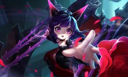 纯净苍穹的主动技能在自身处于眩晕_纯净苍穹是哪个装备 纯净苍穹的主动技能在自身处于眩晕_纯净苍穹是哪个装备