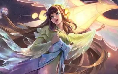 娜可露露出装_娜可露露出装铭文S40