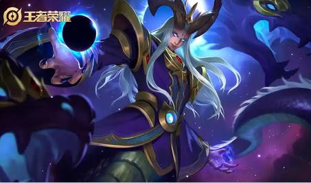 如果敌方英雄有很强的回复能力_如果敌方英雄有很强的恢复力