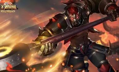 战队赛只有获胜才有奖励_战队赛要赢了才有显示吗