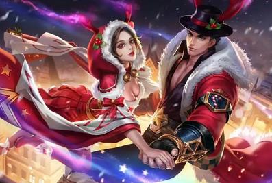 王者荣耀亲密关系怎么显示_王者荣耀亲密关系怎么显示未成年