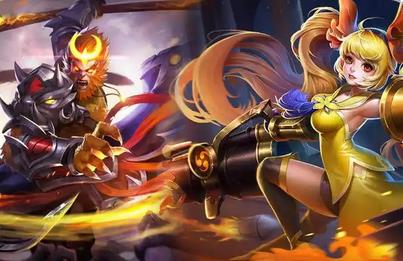 蔡文姬的大招可以给队友恢复血量同时_蔡文姬的大招最多可以给几个队友恢复血量 蔡文姬的大招可以给队友恢复血量同时_蔡文姬的大招最多可以给几个队友恢复血量