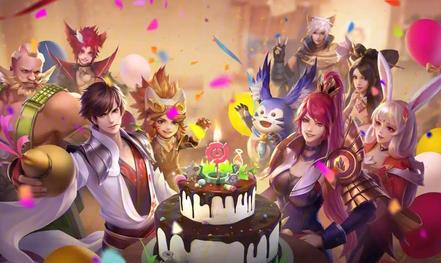 亚瑟1技能可以强化下一次普攻_亚瑟一技能可以强化下一次普通攻击