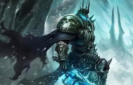 艾萨拉元素入侵_艾萨拉水元素位置 艾萨拉元素入侵_艾萨拉水元素位置