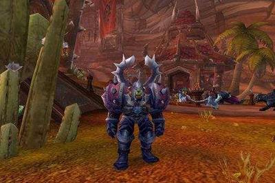 联盟大师级烹饪_大师烹饪任务多少级可以接