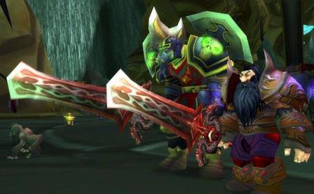 凶残角斗士套装在哪换_凶残角斗士武器在哪换