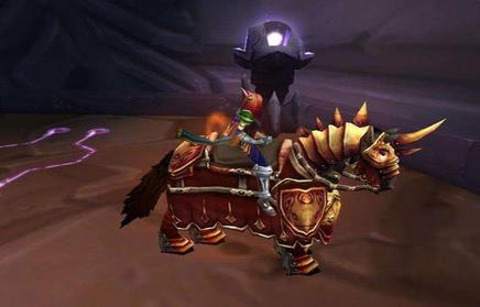 冷酷角斗士套装在哪买_冷酷角斗士的恐怖板甲