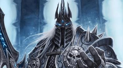 奥特兰克冷酪部落在哪买_部落去哪里买奥特兰克冷酪