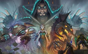 魔兽世界怀旧服修玛刷新位置和时间_魔兽世界怀旧服修玛刷新坐标 魔兽世界怀旧服修玛刷新位置和时间_魔兽世界怀旧服修玛刷新坐标