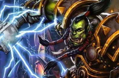 乌拉泰克_乌拉泰克掉落什么好东西 乌拉泰克_乌拉泰克掉落什么好东西