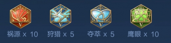 王者荣耀鲁班七号打法教学攻略大全5