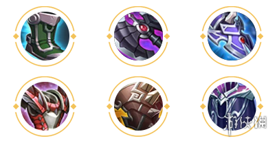 王者荣耀亚瑟打法教学攻略大全4