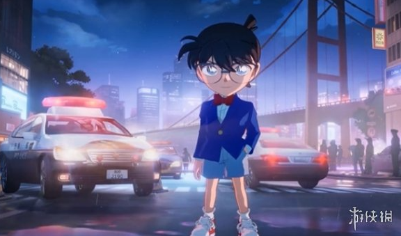 王者荣耀鲁班七号皮肤手感排名汇总11