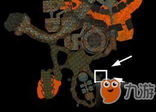 魔兽世界怀旧服卡兰巨锤在哪？卡兰巨锤任务NPC位置