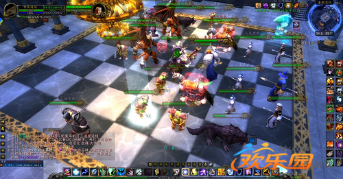 卡拉赞象棋怎么单刷_卡拉赞象棋怎么打