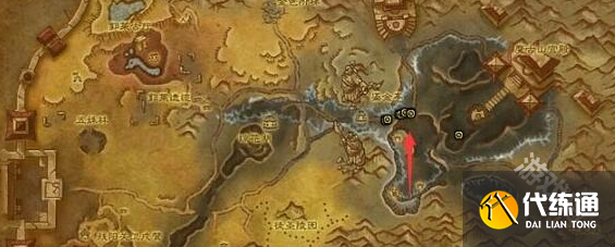 地精机械活塞图纸怎么获得_地精机械活塞在哪买