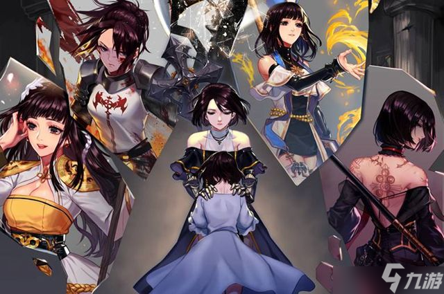 dnf童话装扮套装_dnf童话装扮套装属性选择