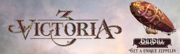 维多利亚3控制台怎么打开 控制台开启方式图文攻略