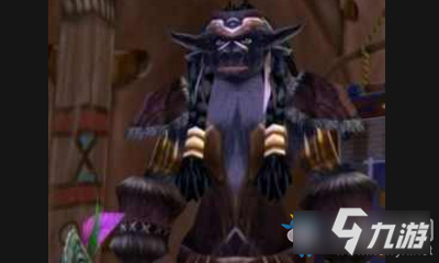 《<a id='link_pop' class='keyword-tag' href='https://www.9game.cn/mssjhjf/'>魔兽世界怀旧服</a>》神圣之火任务攻略