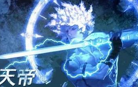 dnf阿修罗走什么属性强化_2020dnf阿修罗走什么属强好 dnf阿修罗走什么属性强化_2020dnf阿修罗走什么属强好