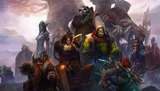 魔兽世界怀旧服血色学者之帽任务攻略