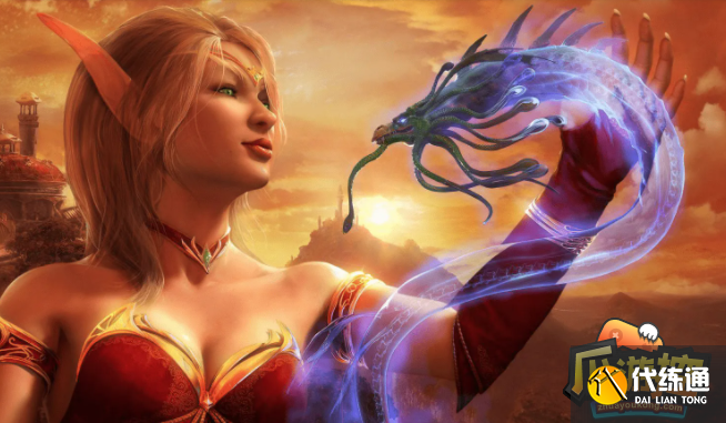 ss马任务_联盟ss马任务