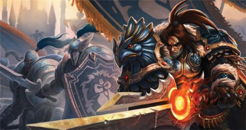 wow制皮图纸_魔兽世界制皮1-300图纸