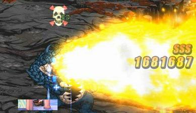 dnf安图恩怎么打_dnf安图恩怎么打伤害最高