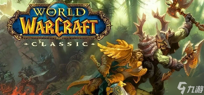 血色任务大全_血色任务攻略