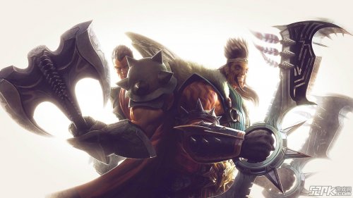 国服第一德莱文_lol国服德莱文排名