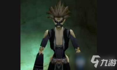 地精空港在_怀旧服地精空港 地精空港在_怀旧服地精空港