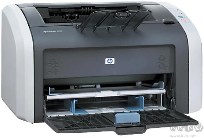 hp1010打印机驱动下载win10_hp laserjet 1010打印机驱动下载