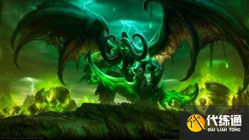 玛拉顿地图路线_玛拉顿地图路线图