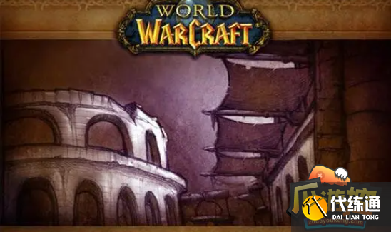 猎人月牙钥匙获取方法_猎人厄运月牙钥匙快速安全拿法