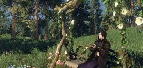 逆水寒捏脸站_逆水寒捏脸数据要如何来保存