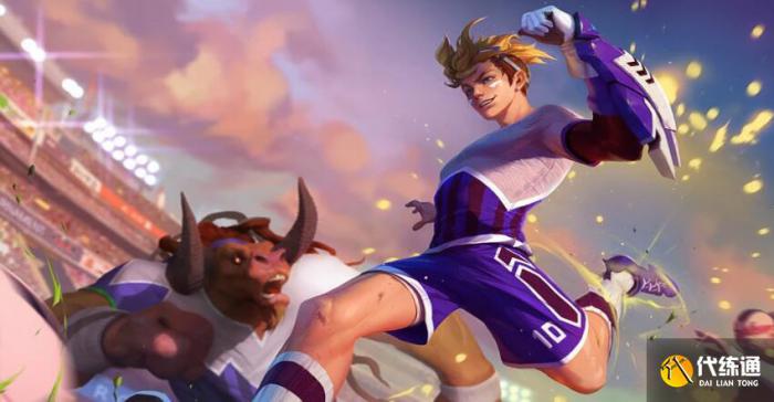 英雄联盟ez出装_lol现版本ez出装 英雄联盟ez出装_lol现版本ez出装