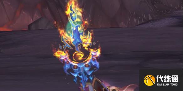 冰法隐藏神器外观_冰法隐藏神器外观一天能尝试几次 冰法隐藏神器外观_冰法隐藏神器外观一天能尝试几次