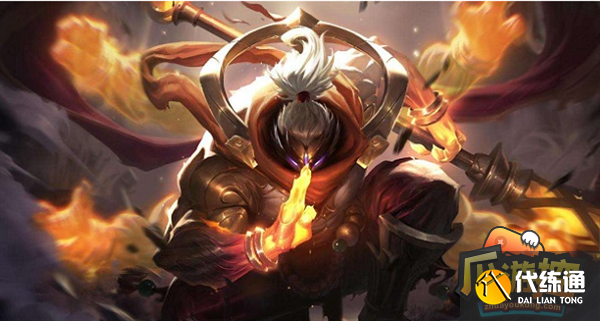 lol武器大师_lol武器大师改动历史