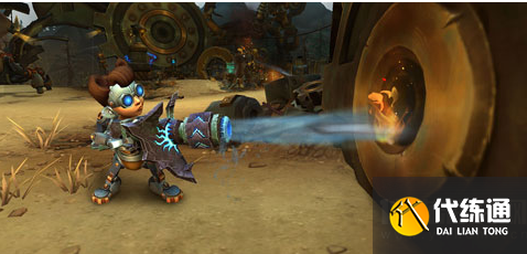 马拉顿任务大全_马拉顿地图怎么跑