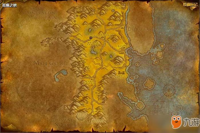 狂热的维罗戈_狂热的维罗戈刷多少怪