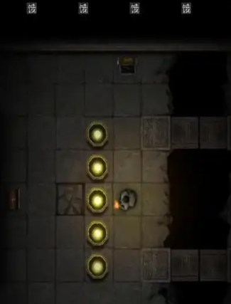 长生劫宝珠在哪个房间1