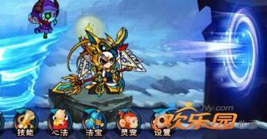 听风崖隐藏_听风崖景点介绍