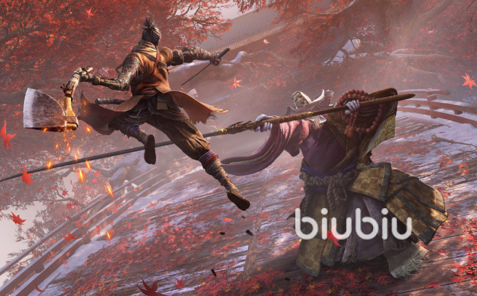 只狼幻影苦无_只狼幻影苦无怎么安装 只狼幻影苦无_只狼幻影苦无怎么安装