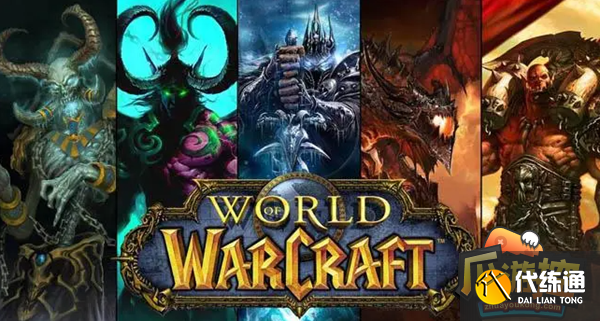 朵丹尼尔_朵丹尼尔在哪