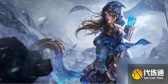 lol怎么快速赚精粹_lol怎么快速得到精粹 lol怎么快速赚精粹_lol怎么快速得到精粹