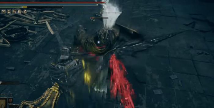 艾尔登法环冷门流派要如何构建1