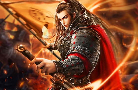 传奇故事背后的深意_传奇故事是什么 传奇故事背后的深意_传奇故事是什么