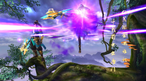 天龙八部手游唐门指点_天龙八部手游唐门指点什么技能回蓝 天龙八部手游唐门指点_天龙八部手游唐门指点什么技能回蓝